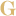 www.citygate.sk